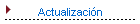 Actualizacin